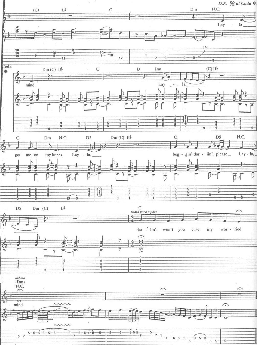 Eric Clapton - Unplugged_Page_027.jpg